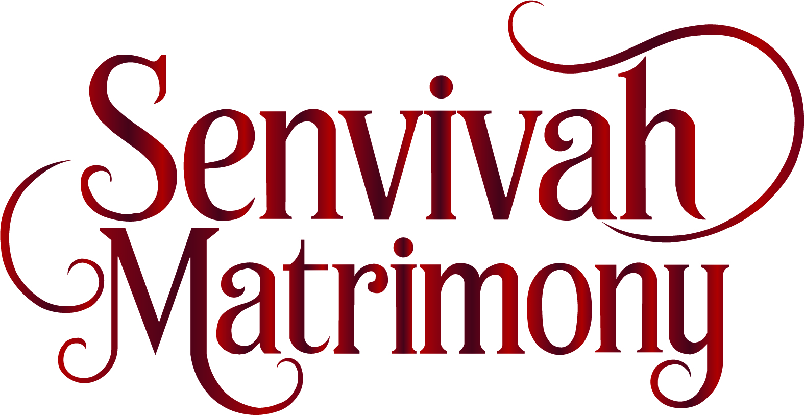 senvivah logo